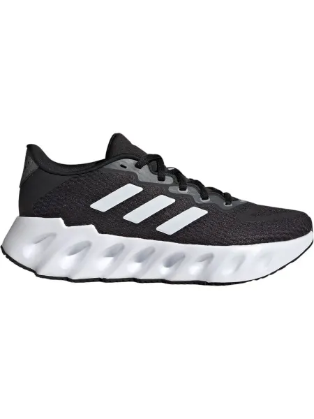 Adidas Кроссовки для бега SWITCH RUN W