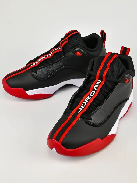 Nike Кроссовки Air Jordan Jumpman Pro Quick