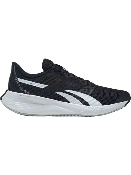 Reebok Кроссовки для бега Energen Tech Plus