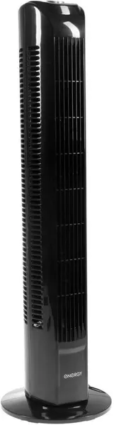 Вентилятор мощный ENERGY EN-1616 TOWER, напольный, 45 Вт, 3 скорости,