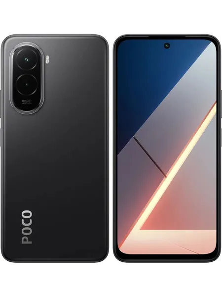 Xiaomi POCO M7 128GB
