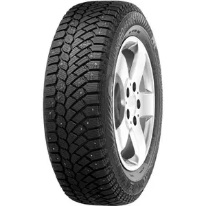 GISLAVED Nord Frost 200 SUV R18 285 60 116T