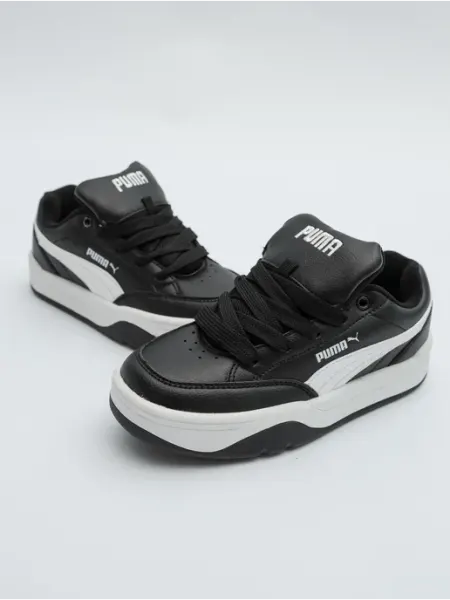 MoDa for Life Кроссовки Suede XL 180