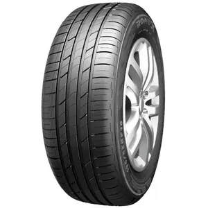 Roadx Шины летние 185 65 R15 92H RXMotion H12