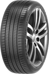 Maxxis Шины летние 225 60 r17 99V HP-6 Premitra