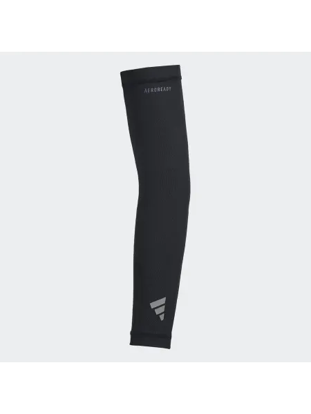 Adidas Рукава спортивные A.RDY SLEEVE