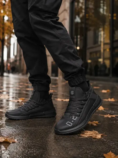 JUST KICKS Кроссовки спортивные