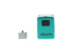 Sturm! Лазерный уровень 4010-13-AL