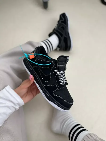 SneakPro Кроссовки мужские