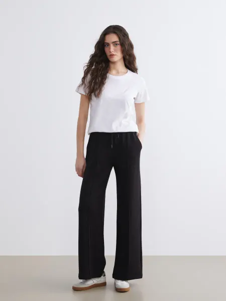 LC Waikiki Женские брюки