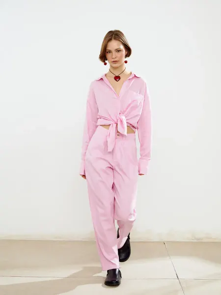 LC Waikiki Брюки