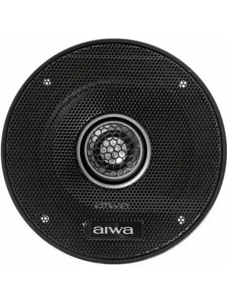 Колонки в Aiwa машину динамики автомобильные ASK-5049