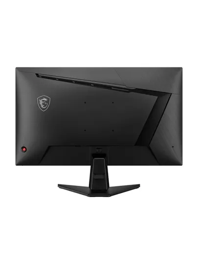 Игровой монитор MSI MAG 275QF E21 27