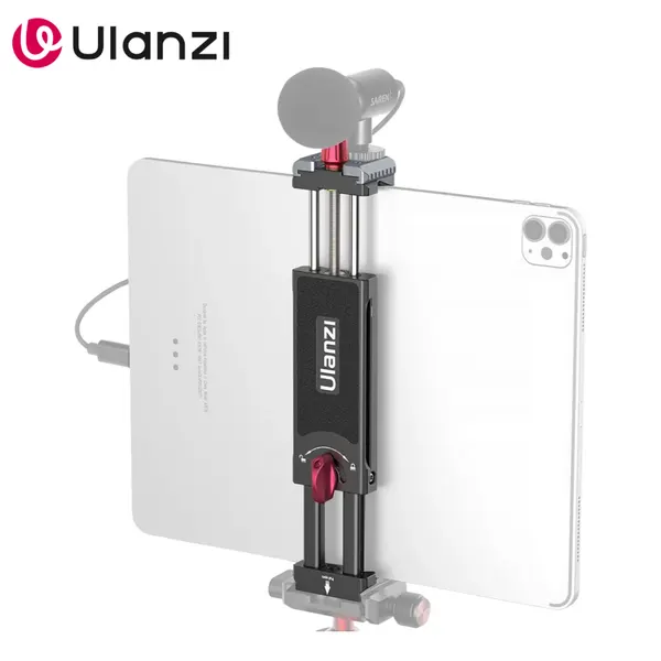 Держатель планшета Ulanzi U-Pad III
