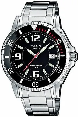 CASIOНаручные часы Analog