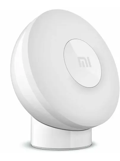 Ночник Xiaomi Mi Motion-Activated Night Light 2 Bluetooth с датчиком движения 360°