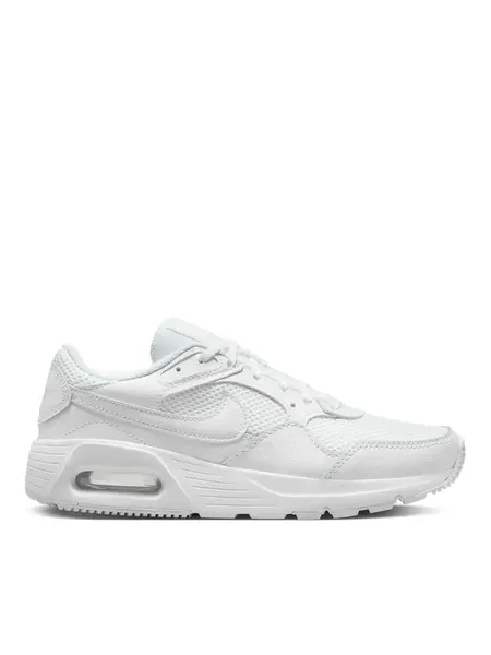 NIKEКроссовки Air Max SC