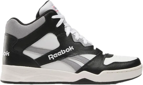 ReebokКеды Royal BB4500 Hi2