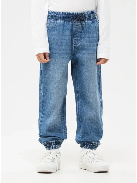 Terranova Джинсы Jogger