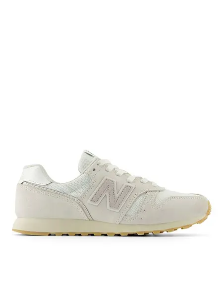 New BalanceКроссовки 373