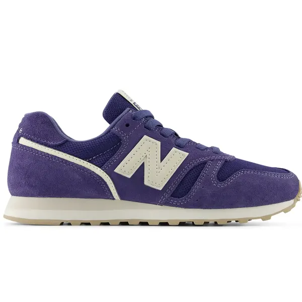 New BalanceКроссовки 373