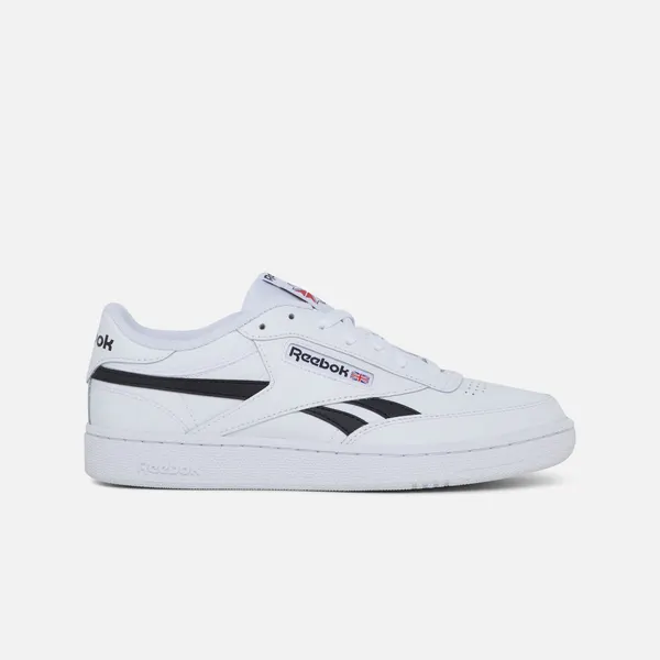 ReebokКроссовки Club C Revenge