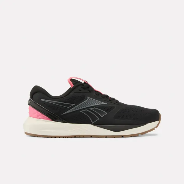 ReebokКроссовки NFX 2