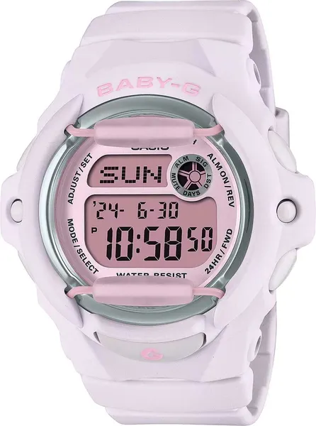 CASIOНаручные часы Baby-G