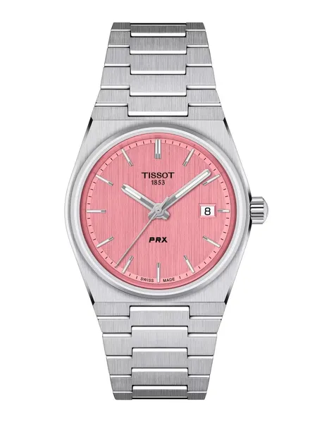TISSOTНаручные часы T-Classic