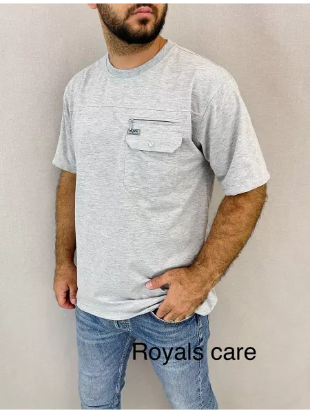 Royals Care Футболки