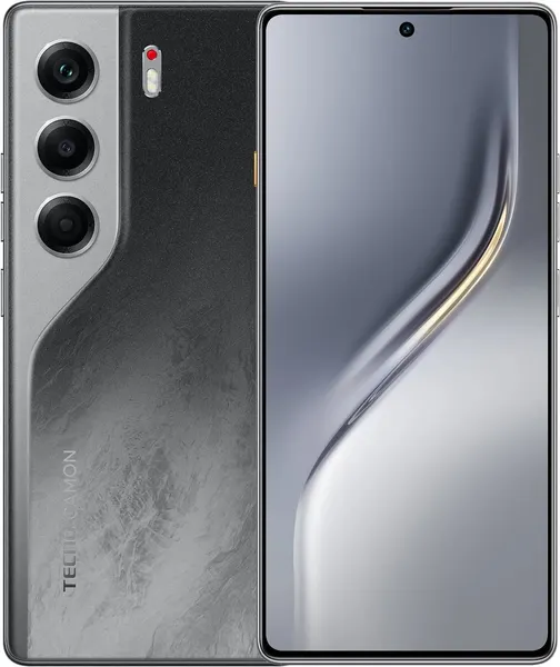 Tecno Gsm900 1.7578125ТБ