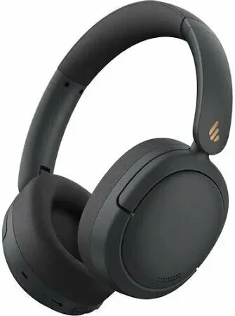Гарнитура мониторные Edifier W800BT Pro черный беспроводные bluetooth оголовье