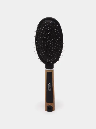 Расческа для волос Salon Professional