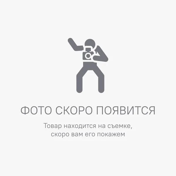 Колонки автомобильный ACV MR61 100Вт 94дБ 4Ом 16.5см 6