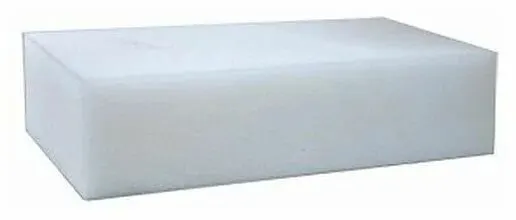 Губка пенополиуретан Автомобильная GRASS IT-0325