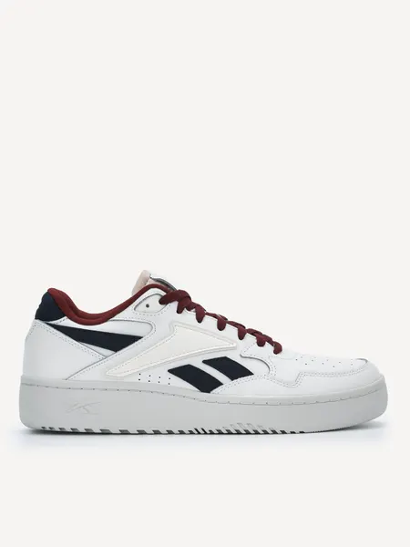 ReebokКроссовки Atr Chill