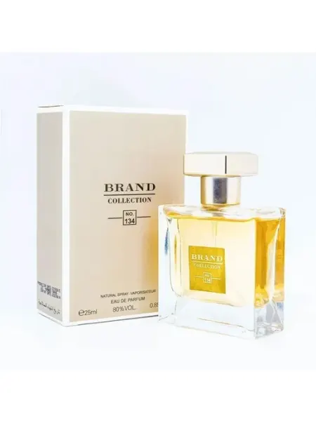 V Perfum Духи Brand Collection 134 GABRIELLE