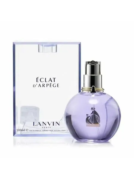 Парфюм женский Eclat D Arpege Lanvin 55 мл