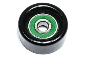 Ролик приводного ремня GMB GT10390