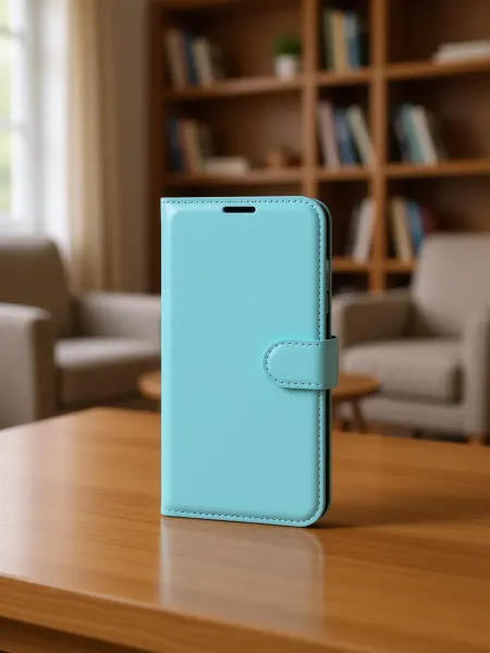 LuckMarket PRESTIGE для Xiaomi Redmi Note 6 Pro