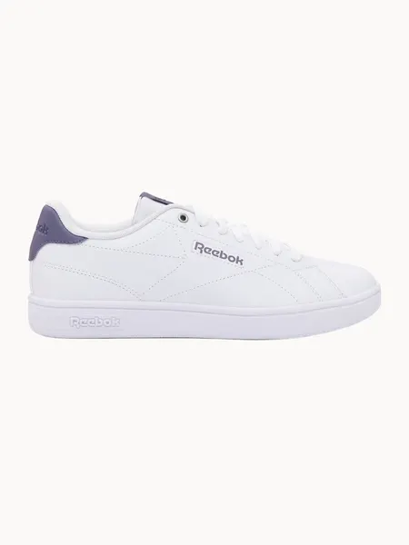 ReebokКеды Court Clean