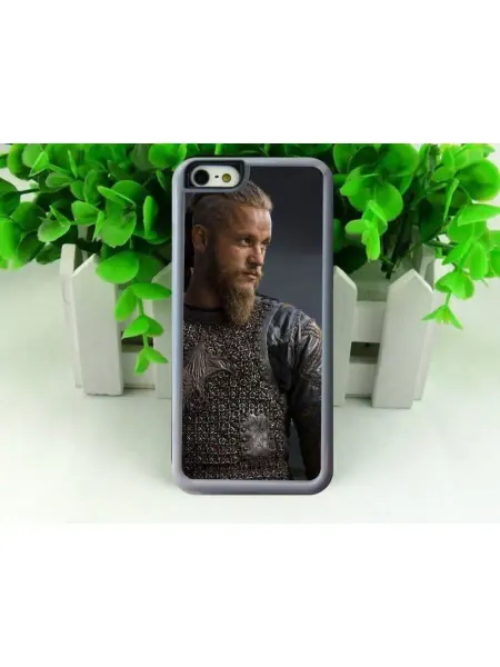 Migom-Shop Чехол на телефон ВикингиiPhone 13