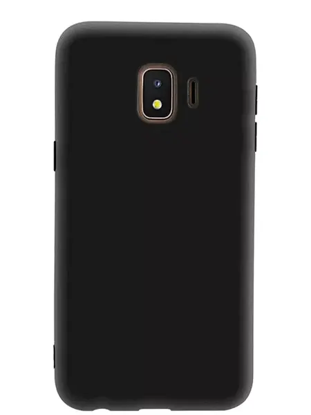 ПРО стор Чехол на Samsung Galaxy J2 Core 2018 силиконовый матовый