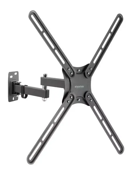 Kromax Кронштейн для телевизора CORBEL-7
