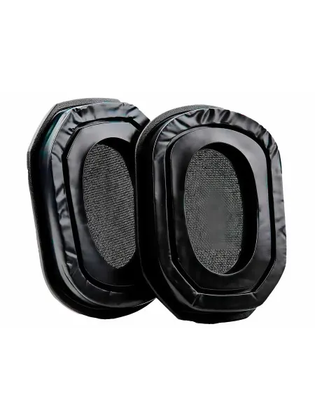 Walker's Набор сменных гелевых амбушюр Walker`s Gel Filled Ear Pad