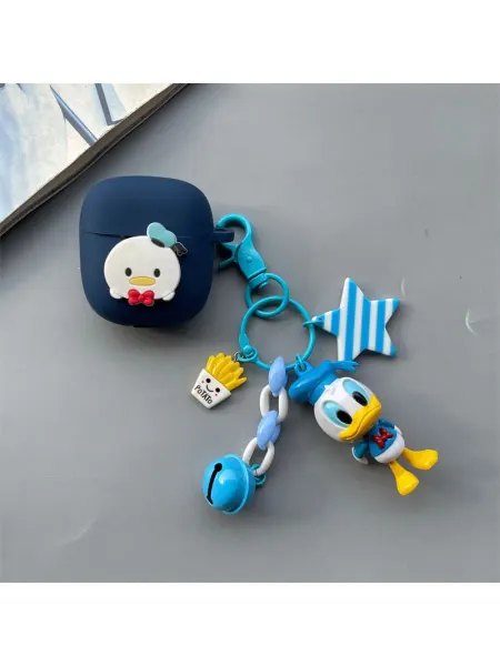 MyPads Чехол для наушников JBL TUNE FLEX