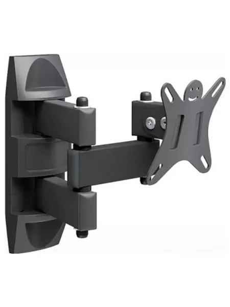 Holder Кронштейн для телевизора LCDS-5039