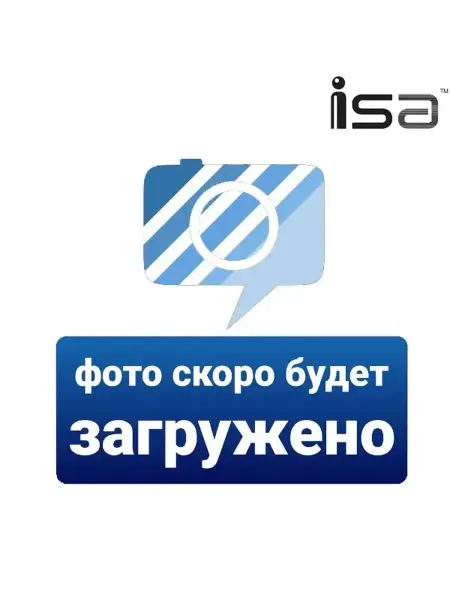 Стильные проводные наушники с Type-C
