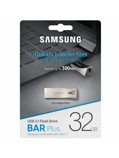 Samsung USB 3 32GB