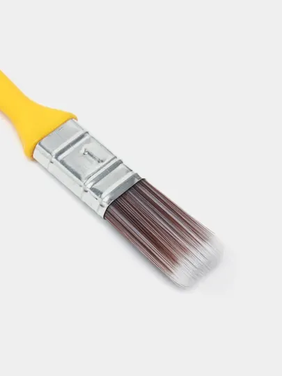 Кисть Izmir Firca Luna Polymix NO: 1